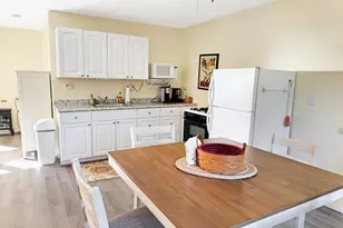 15967 Fairway Glen Pl, Grass Valley, CA 95949 - Photo 27