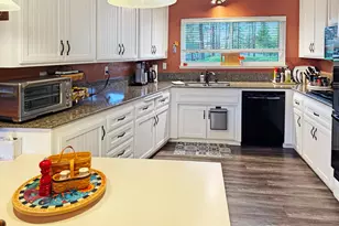 15967 Fairway Glen Pl, Grass Valley, CA 95949 - Photo 3