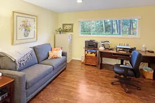 15967 Fairway Glen Pl, Grass Valley, CA 95949 - Photo 23