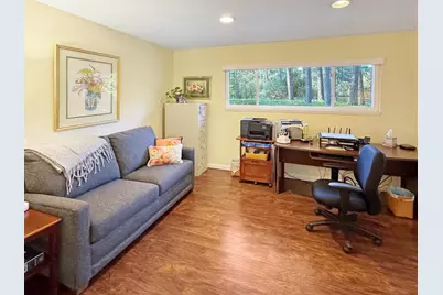 15967 Fairway Glen Place, Grass Valley, CA 95949 - Photo 21