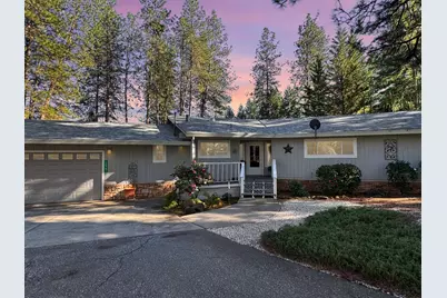 15967 Fairway Glen Place, Grass Valley, CA 95949 - Photo 1