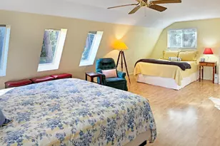 15967 Fairway Glen Pl, Grass Valley, CA 95949 - Photo 29