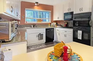 15967 Fairway Glen Pl, Grass Valley, CA 95949 - Photo 7