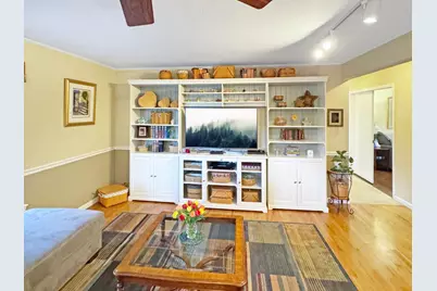 15967 Fairway Glen Place, Grass Valley, CA 95949 - Photo 5