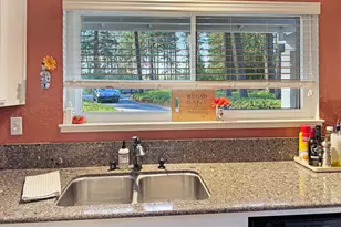 15967 Fairway Glen Pl, Grass Valley, CA 95949 - Photo 9