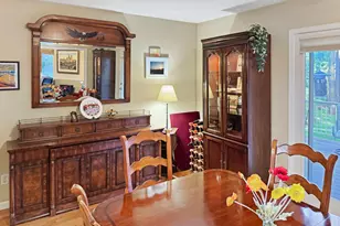 15967 Fairway Glen Pl, Grass Valley, CA 95949 - Photo 11