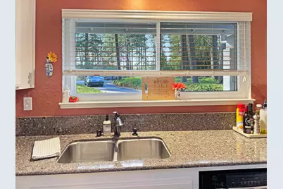 15967 Fairway Glen Place, Grass Valley, CA 95949 - Photo 13