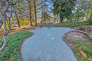 15967 Fairway Glen Pl, Grass Valley, CA 95949 - Photo 33