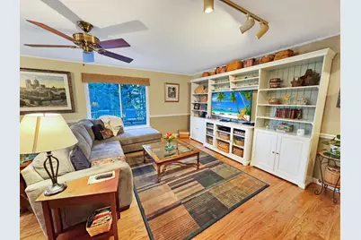 15967 Fairway Glen Place, Grass Valley, CA 95949 - Photo 7