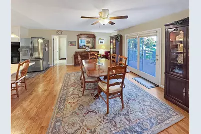 15967 Fairway Glen Place, Grass Valley, CA 95949 - Photo 17