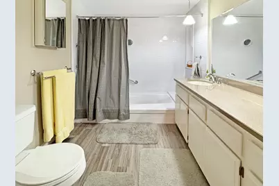 15967 Fairway Glen Place, Grass Valley, CA 95949 - Photo 9