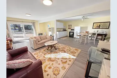 15967 Fairway Glen Place, Grass Valley, CA 95949 - Photo 29