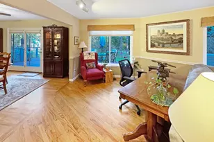 15967 Fairway Glen Pl, Grass Valley, CA 95949 - Photo 17