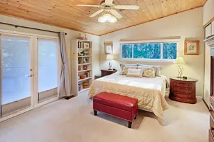 15967 Fairway Glen Pl, Grass Valley, CA 95949 - Photo 21