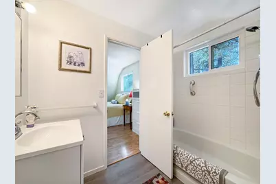 15967 Fairway Glen Place, Grass Valley, CA 95949 - Photo 11