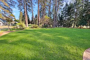 15967 Fairway Glen Pl, Grass Valley, CA 95949 - Photo 37
