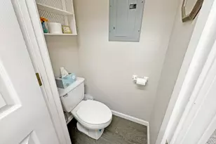 15967 Fairway Glen Pl, Grass Valley, CA 95949 - Photo 25