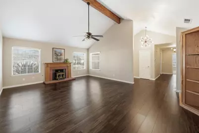 8099 N Orchard Street, Fresno, CA 93720 - Photo 9