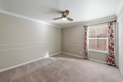 8099 N Orchard Street, Fresno, CA 93720 - Photo 23