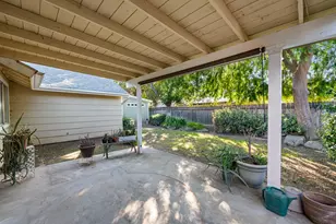 8099 N Orchard St, Fresno, CA 93720 - Photo 33