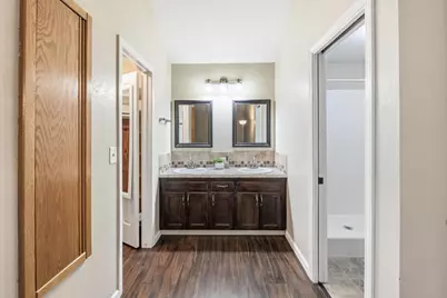 8099 N Orchard Street, Fresno, CA 93720 - Photo 19