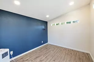 8099 N Orchard St, Fresno, CA 93720 - Photo 31