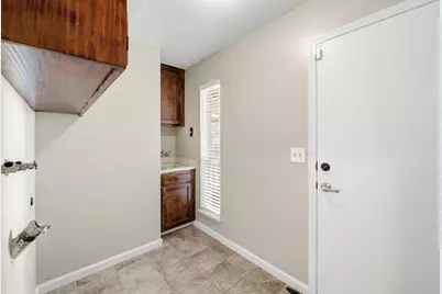 8099 N Orchard Street, Fresno, CA 93720 - Photo 29