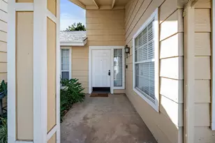 8099 N Orchard St, Fresno, CA 93720 - Photo 5