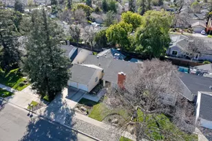 8099 N Orchard St, Fresno, CA 93720 - Photo 37