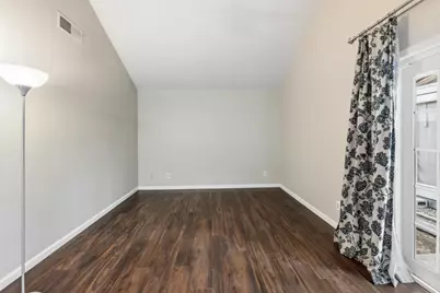 8099 N Orchard Street, Fresno, CA 93720 - Photo 17