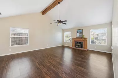 8099 N Orchard Street, Fresno, CA 93720 - Photo 7