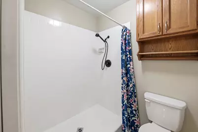 8099 N Orchard Street, Fresno, CA 93720 - Photo 21