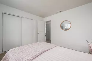 4279 Englewood St, Sacramento, CA 95838 - Photo 29