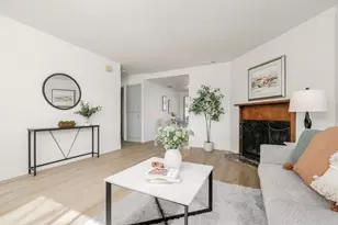 4279 Englewood St, Sacramento, CA 95838 - Photo 17