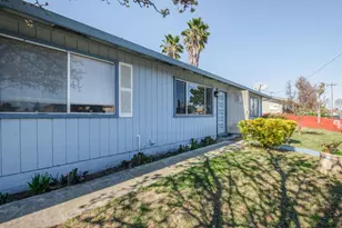 4279 Englewood St, Sacramento, CA 95838 - Photo 5