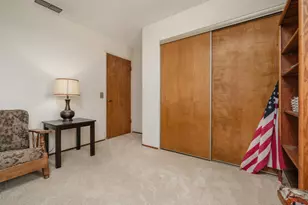 4279 Englewood St, Sacramento, CA 95838 - Photo 75