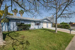 4279 Englewood St, Sacramento, CA 95838 - Photo 39