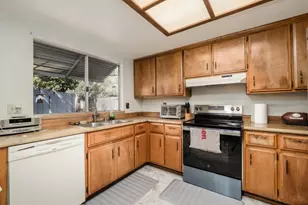 4279 Englewood St, Sacramento, CA 95838 - Photo 55