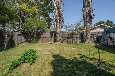 4279 Englewood Street, Sacramento, CA 95838 - Photo 9
