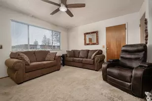 4279 Englewood St, Sacramento, CA 95838 - Photo 49