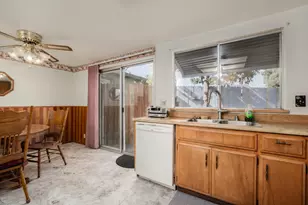 4279 Englewood St, Sacramento, CA 95838 - Photo 57