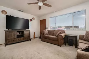 4279 Englewood St, Sacramento, CA 95838 - Photo 47