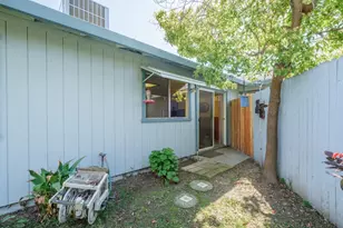 4279 Englewood St, Sacramento, CA 95838 - Photo 7