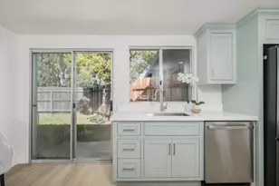 4279 Englewood St, Sacramento, CA 95838 - Photo 21