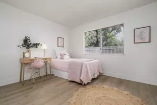 4279 Englewood St, Sacramento, CA 95838 - Photo 27