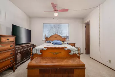 4279 Englewood Street, Sacramento, CA 95838 - Photo 67