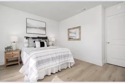 4279 Englewood Street, Sacramento, CA 95838 - Photo 37