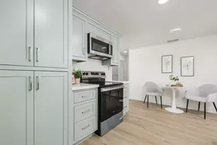 4279 Englewood St, Sacramento, CA 95838 - Photo 23