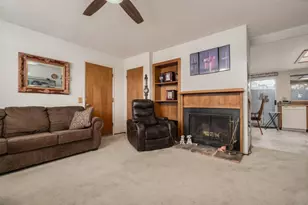 4279 Englewood St, Sacramento, CA 95838 - Photo 51