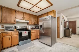 4279 Englewood St, Sacramento, CA 95838 - Photo 53